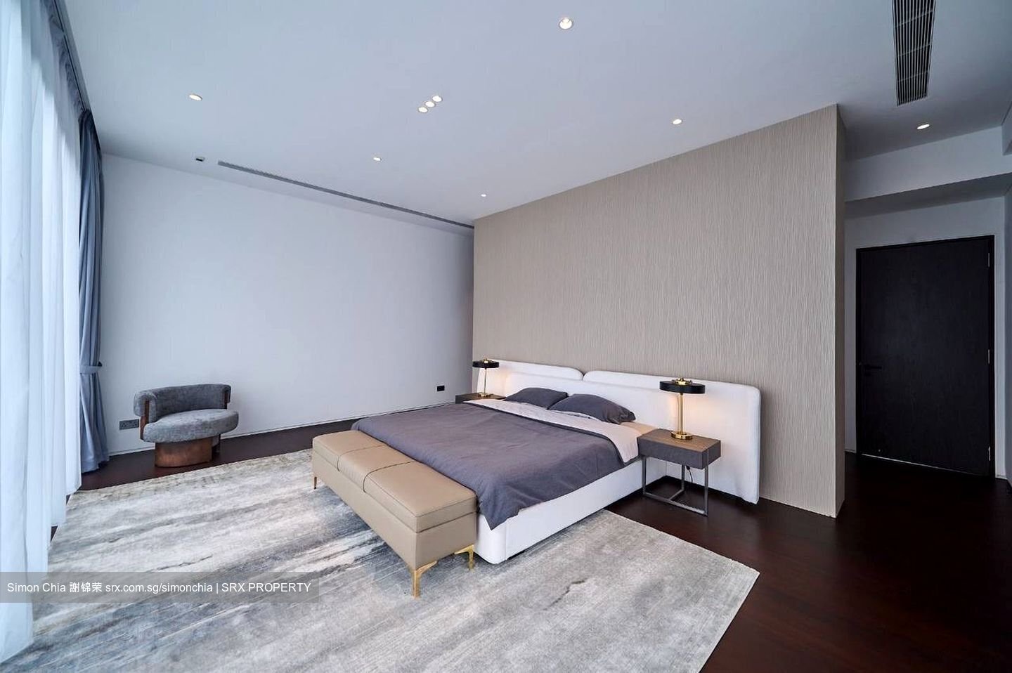 Treasure Island (D4), Semi-Detached #500649671